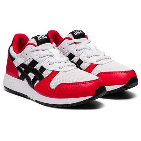 Кроссовки ASICS
