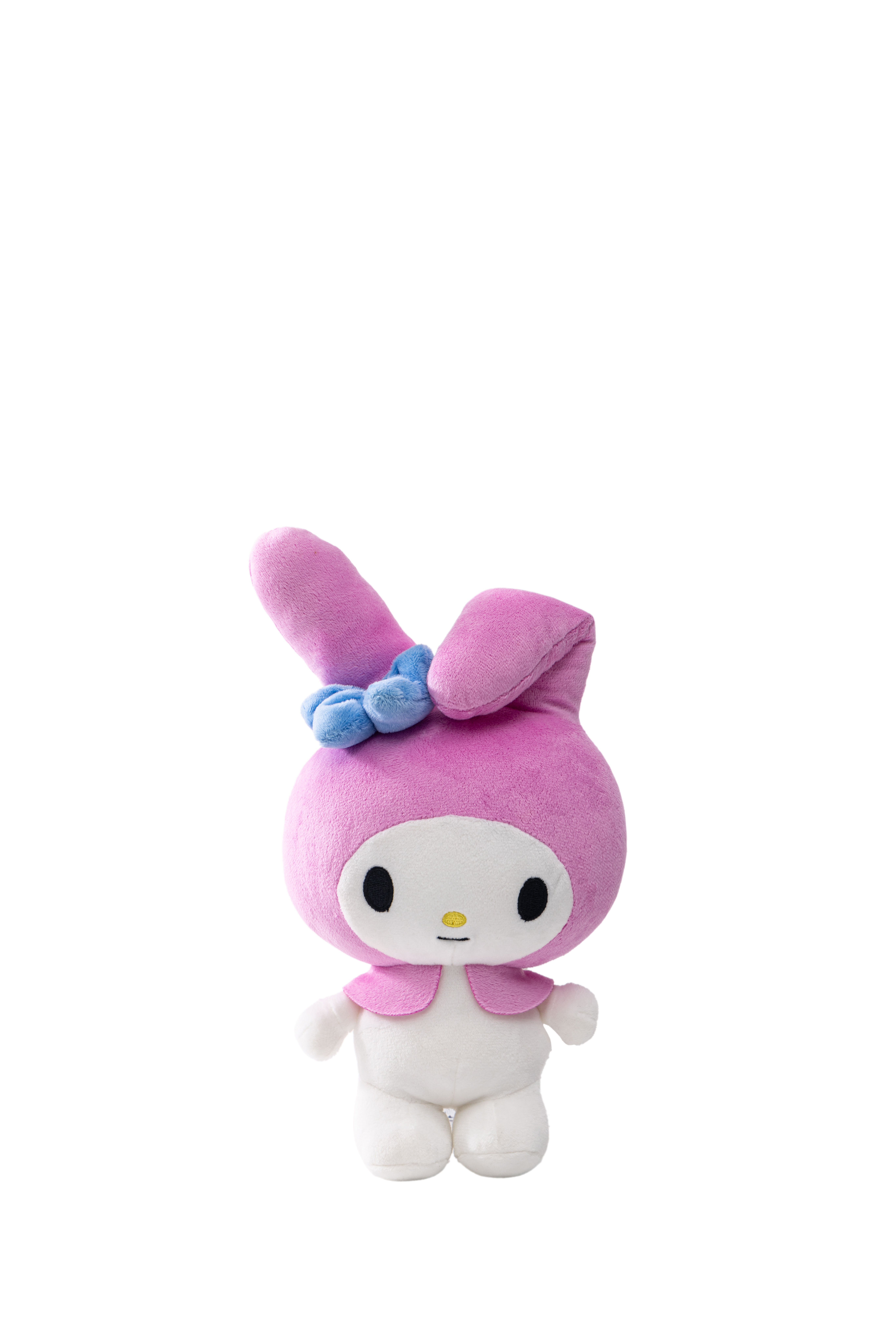 Мягкая игрушка Hello Kitty - фото 10