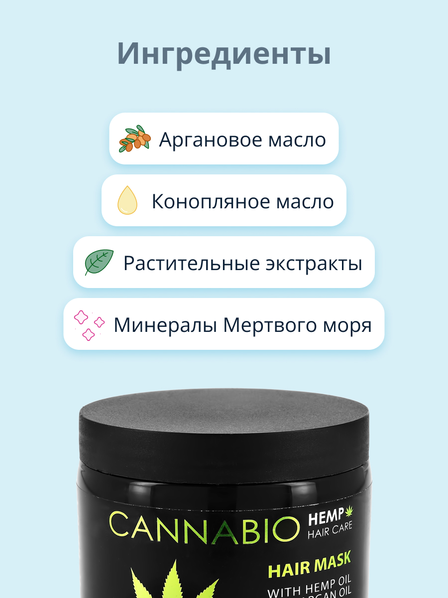 Маска Sea of Spa - фото 2