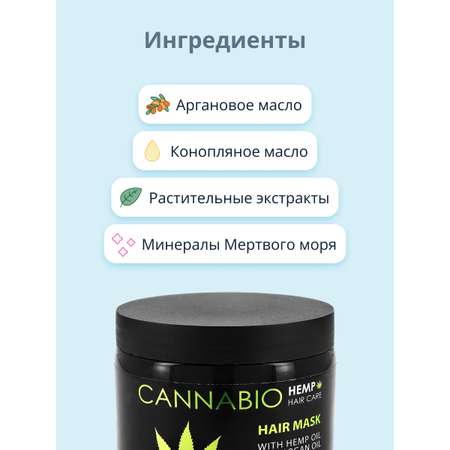 Маска Sea of Spa