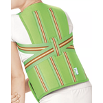 Корректор ORLETT осанки