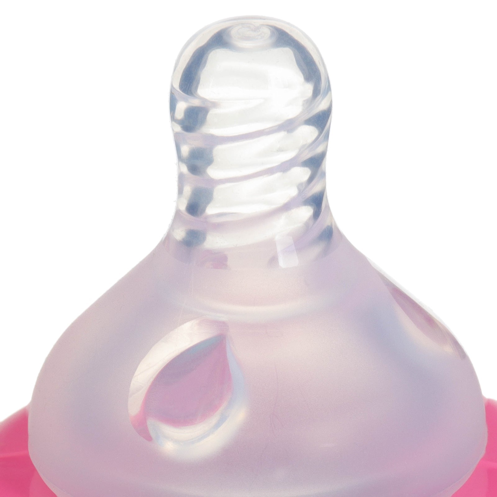 Бутылочка Mum and Baby - фото 10