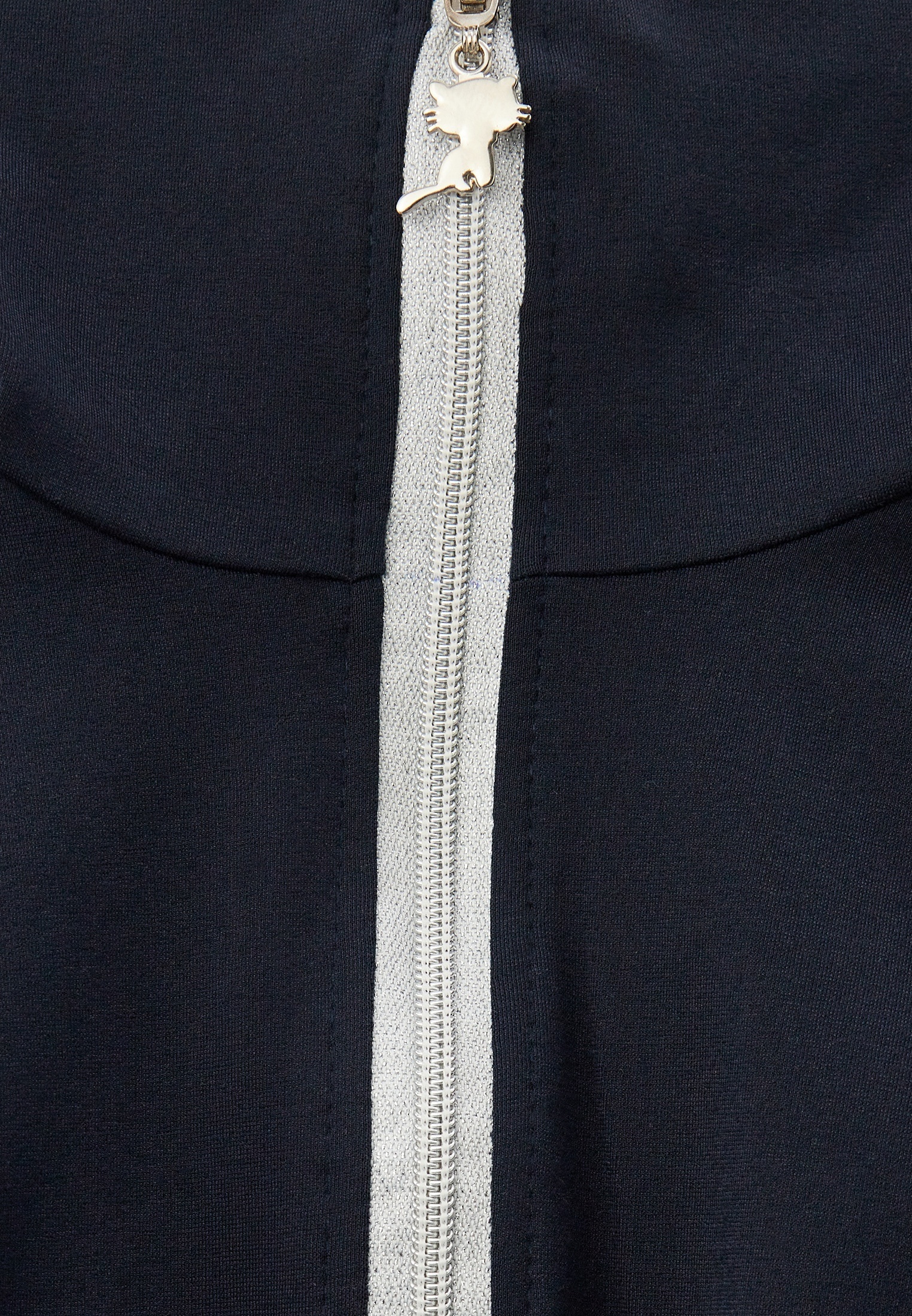 Комплект Niffario NF2213122104 - фото 7