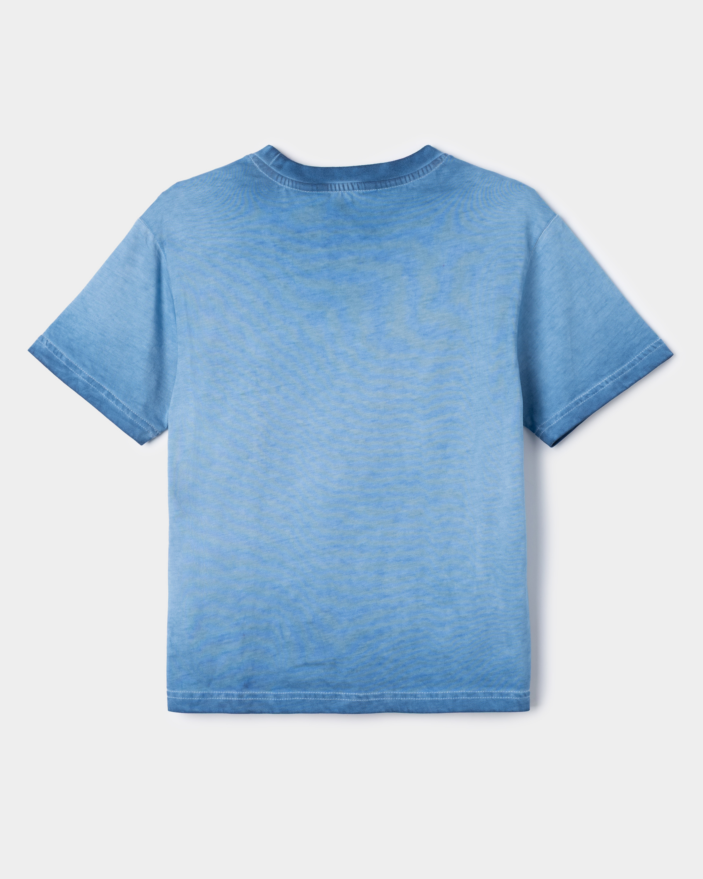 Футболка Futurino W25FU1-B240kb-66 - фото 3