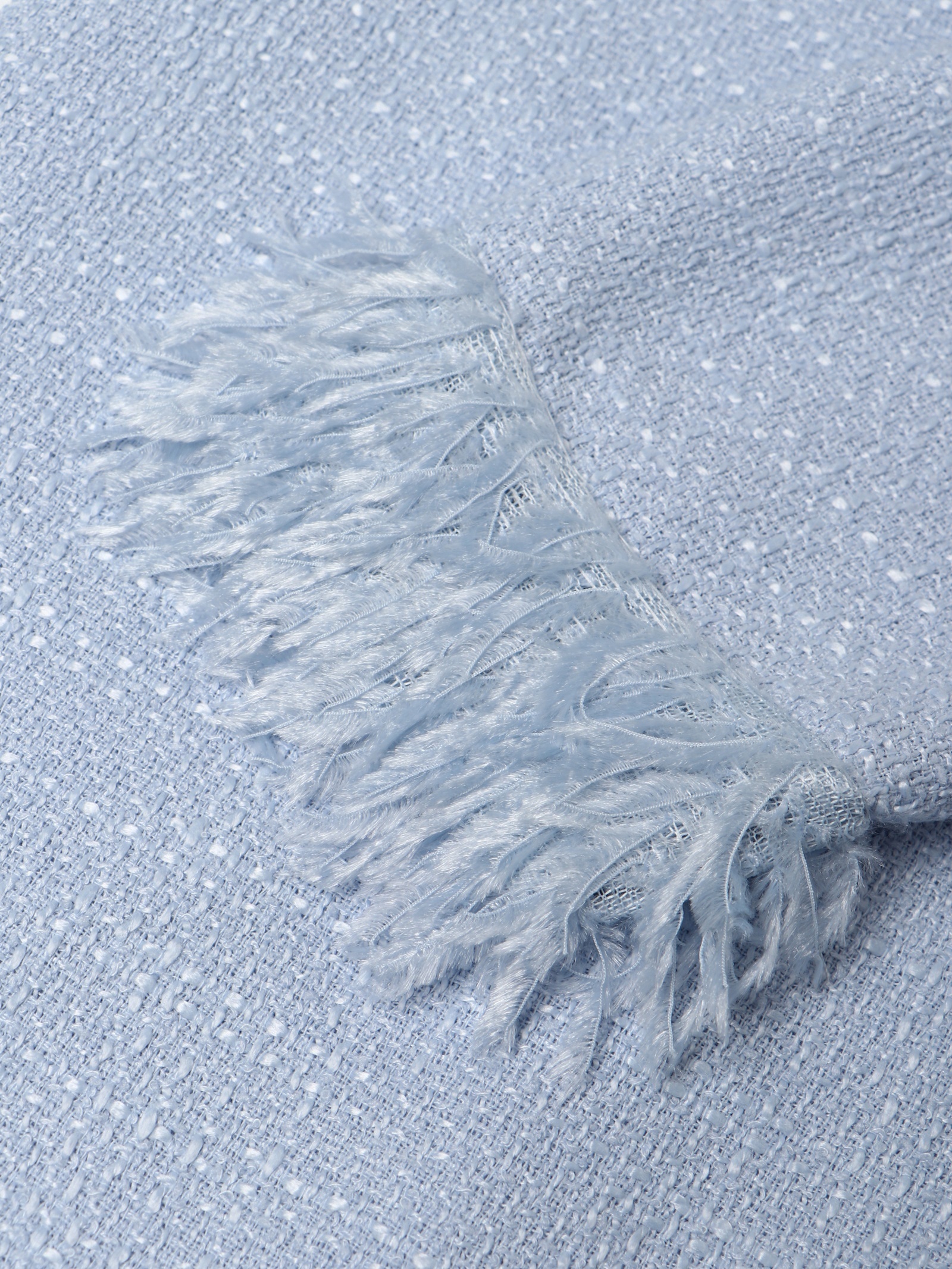 Платье Minaku 10678819 - фото 12