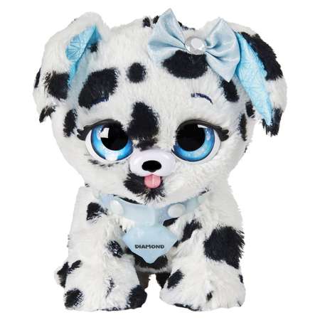 Фигурка Present Pets