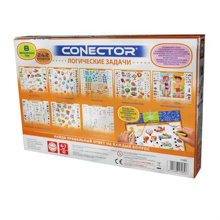 Настольная игра Educa