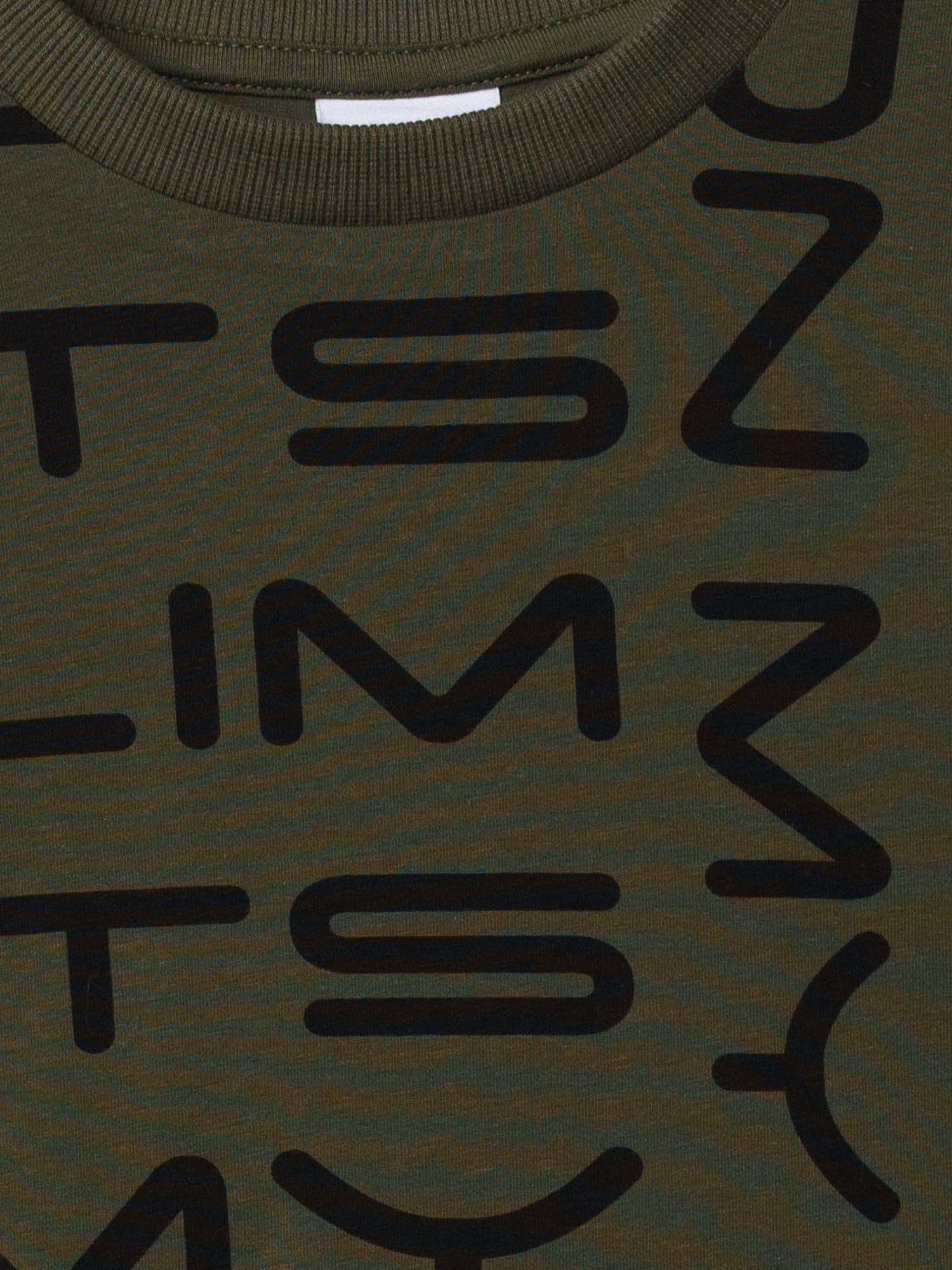 Лонгслив PlayToday 32511240 - фото 7