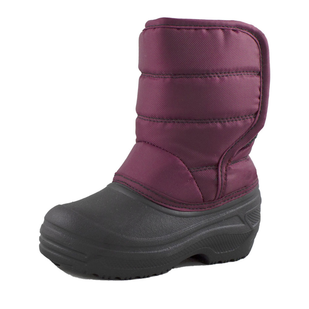 Изображение товара EUROPEN сапоги 32 водонепроницаемые легкие для осенне-весеннего сезона