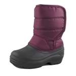 Сапоги Europen