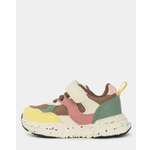 Кроссовки Tombi