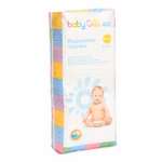 Трусики BabyGo Classic 4 (8-13 кг) 44 шт.