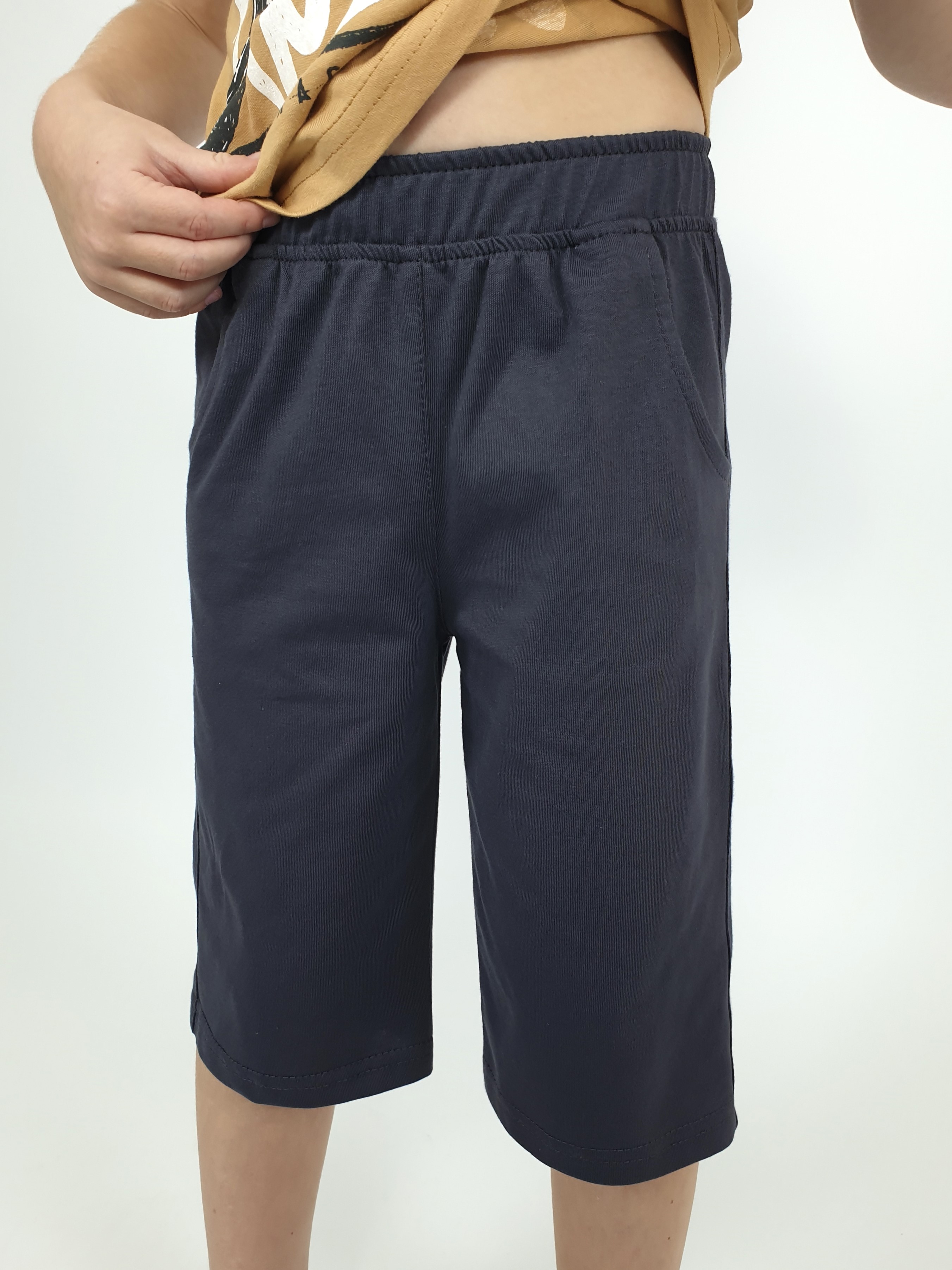 Костюм Luneva 01-154-3. - фото 4