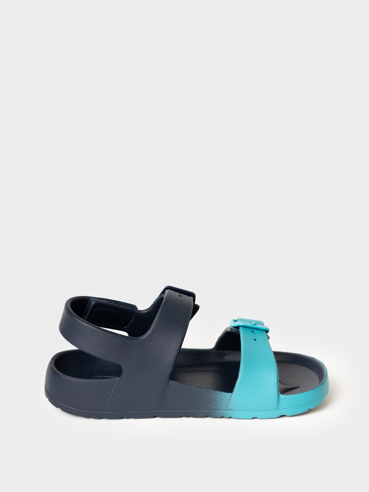 Сандалии PlayToday 12612713 - фото 7