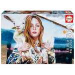 Пазл Educa классический