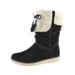 Сапоги Europen