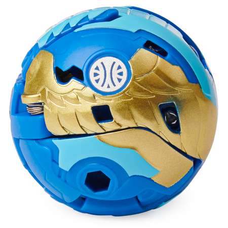 Игровой набор Bakugan