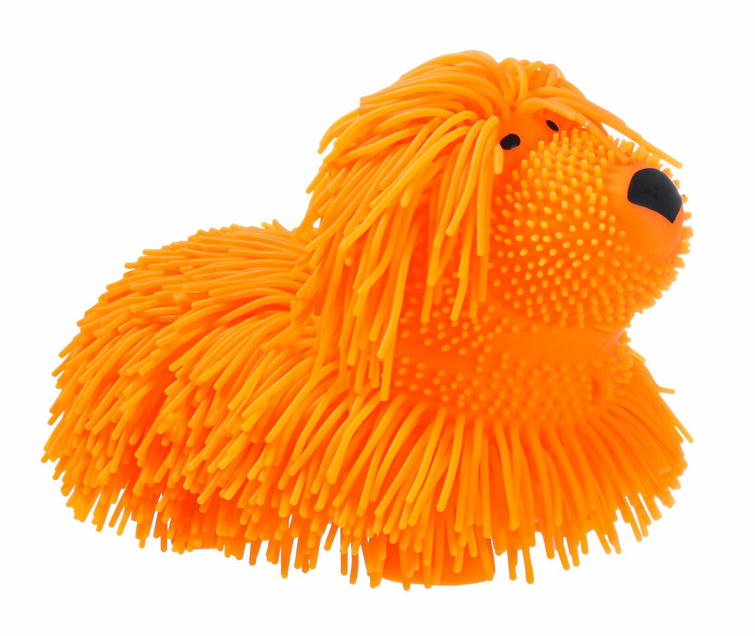 Игрушка-антистресс 1TOY сквиш - фото 1