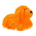 Игрушка-антистресс 1TOY сквиш