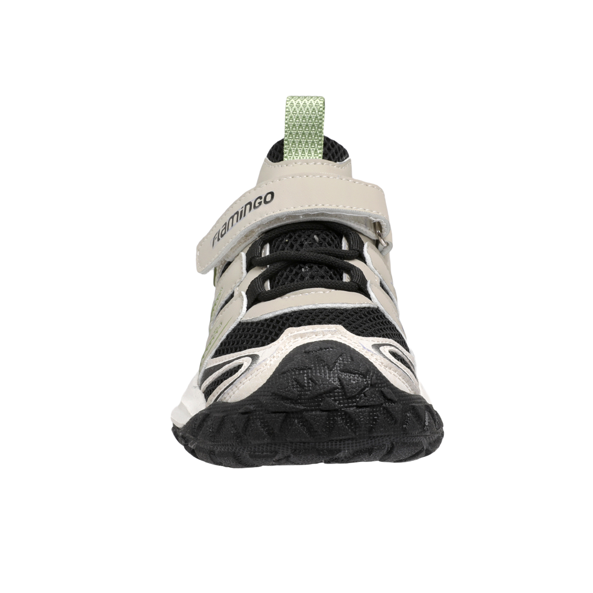 Кроссовки Flamingo 261K-Z11-6740 - фото 5