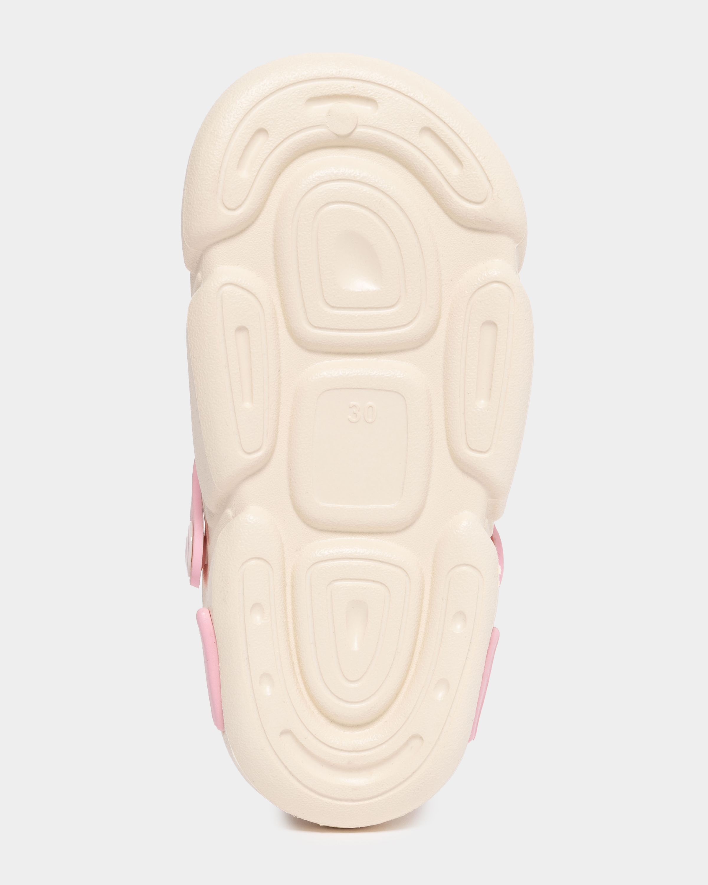 Сабо Wappo S26HWkgCR-360-F0 - фото 5