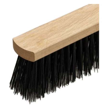 Щетка для улицы EcoBrush 152 пучка
