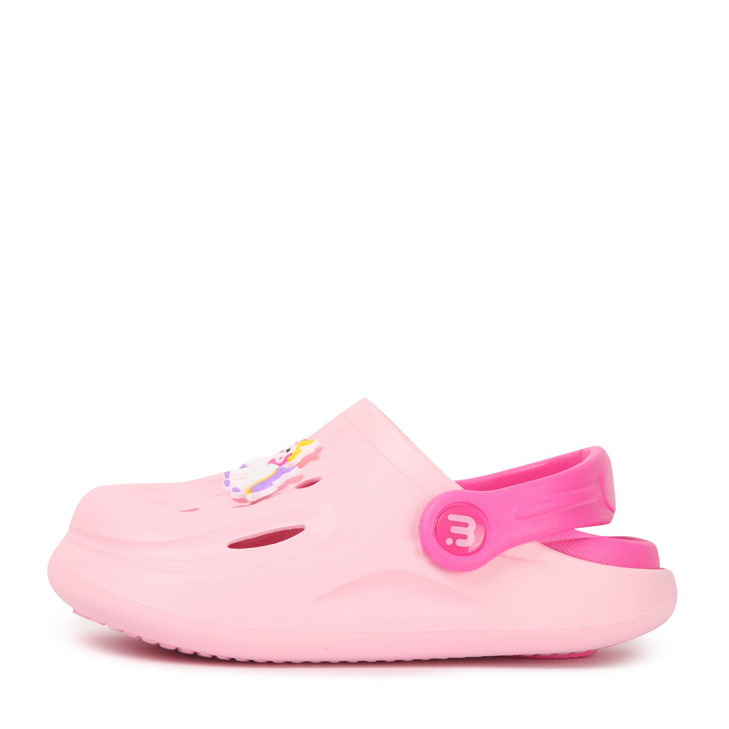 Сабо Wappo S22RGkgCR-381-JJ - фото 1