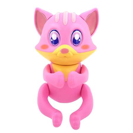 Фигурка Moodies