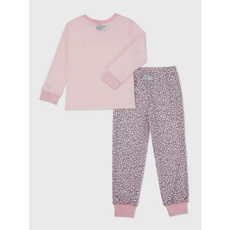 Комплект KATEES KIDS