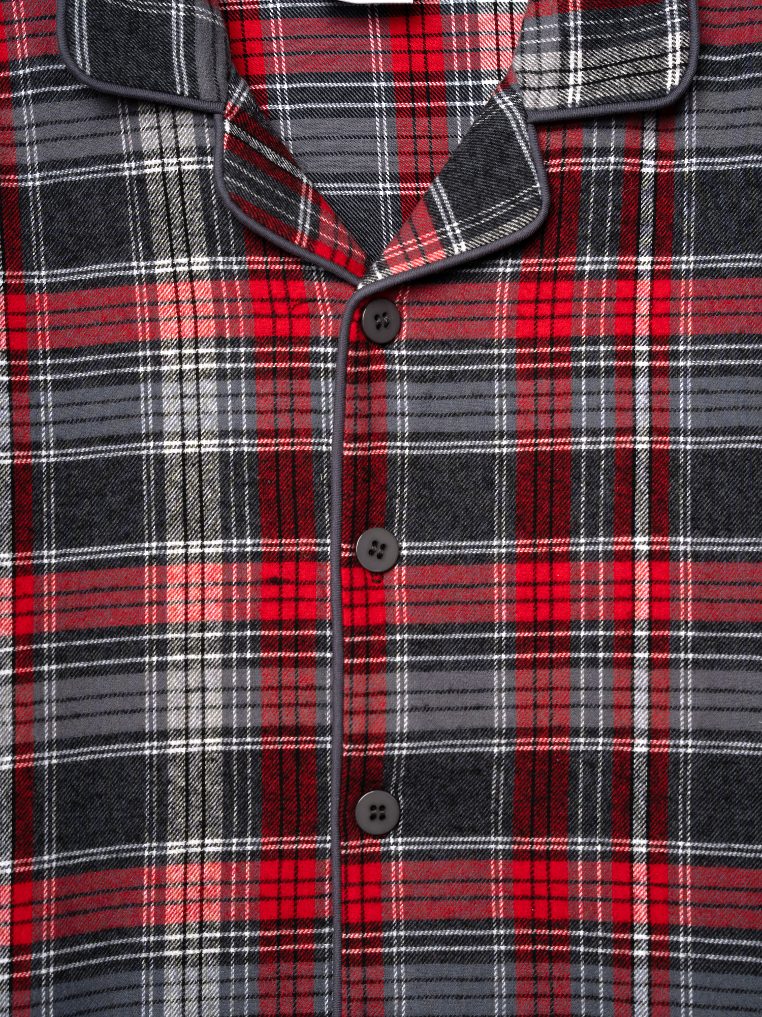 Пижама PlayToday 42511005 - фото 8