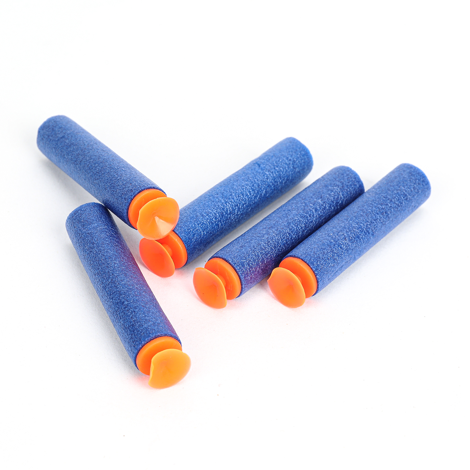 Бластер Huada Toys - фото 12