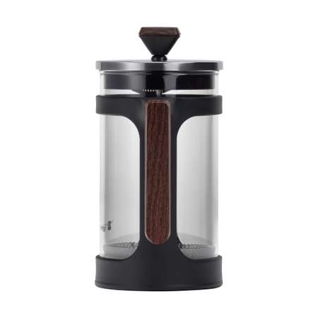 Френч-пресс Polaris Albero-1000FP