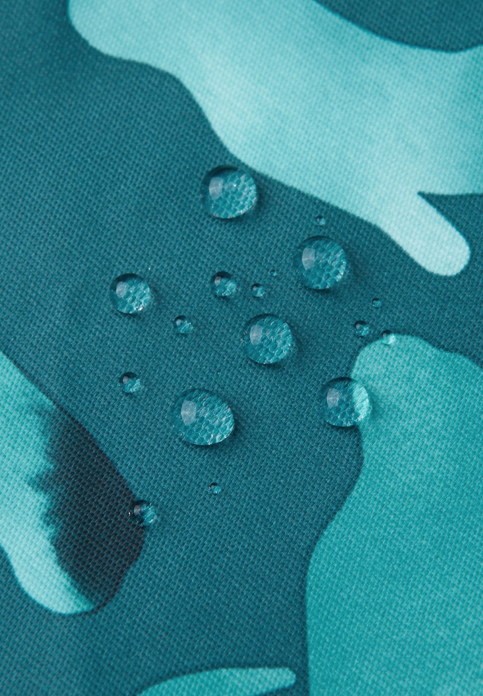 Комбинезон Reima 510306A-7712 - фото 12