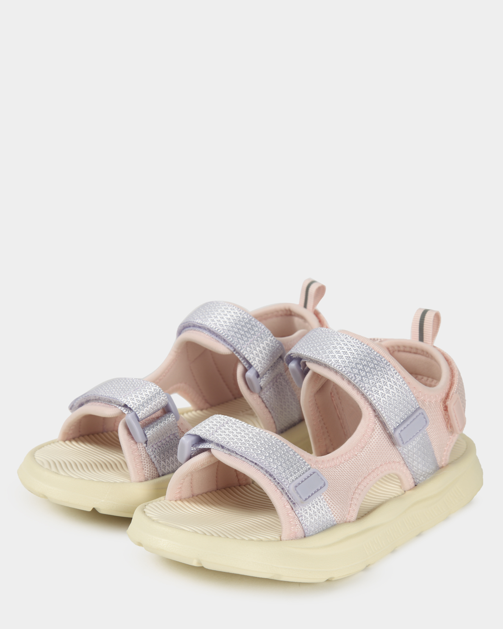 Сандалии Jook S26WFtgSA-434-JJ - фото 3