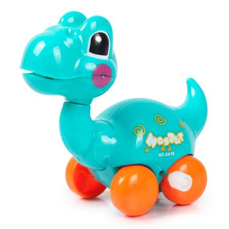 Игрушка BabyGo заводная OTB0563935 в ассортименте