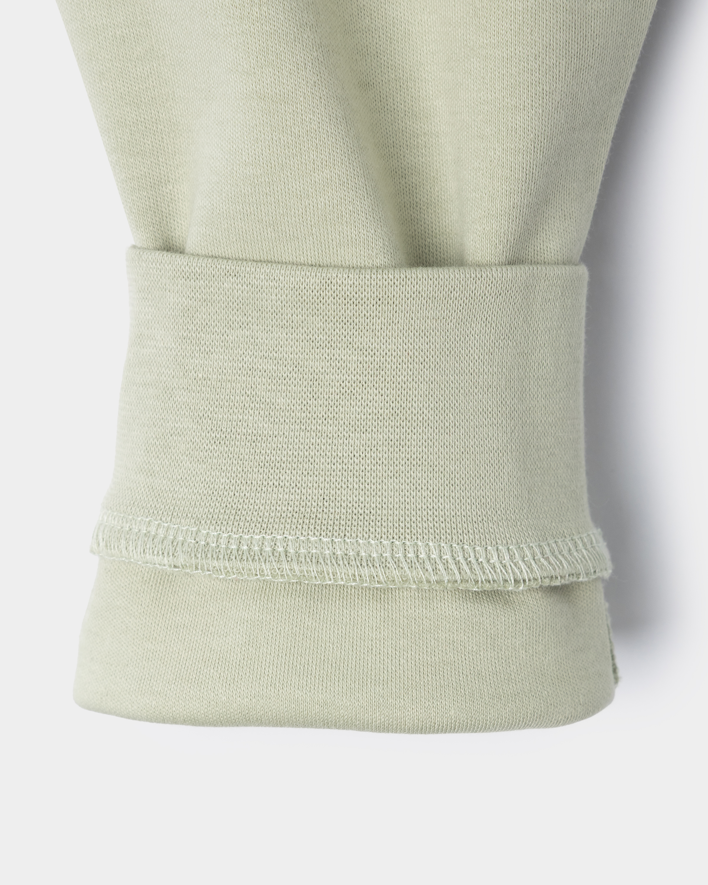 Брюки 2 шт BabyGo S26BG4KBR42ibDG44 - фото 9