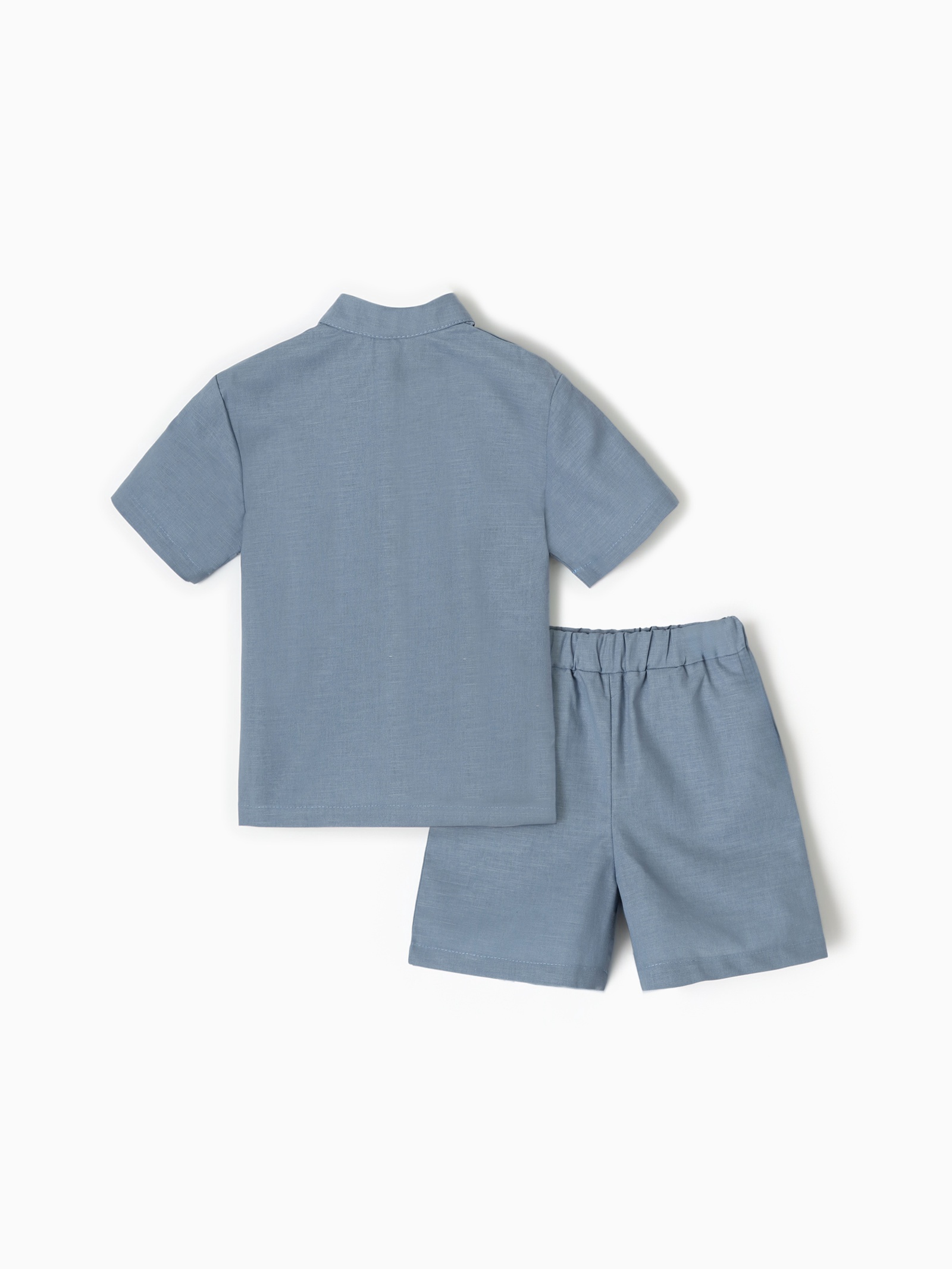 Комплект Minaku 10844898 - фото 5