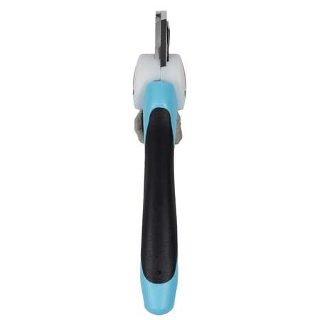 Когтерез секатор TENBERG Mustang Medium Blue