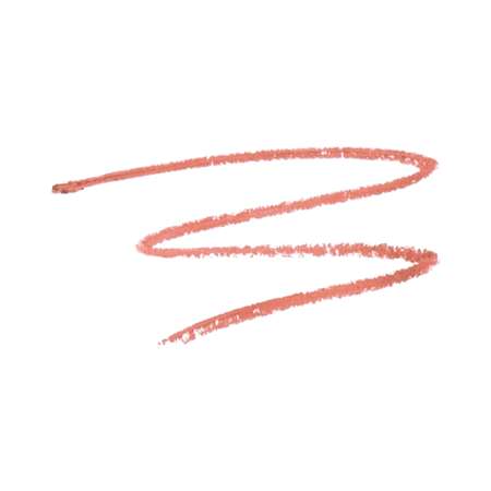 Автоматический карандаш для губ STELLARY Automatic lipliner, тон 03 бежевый, 0.28 г