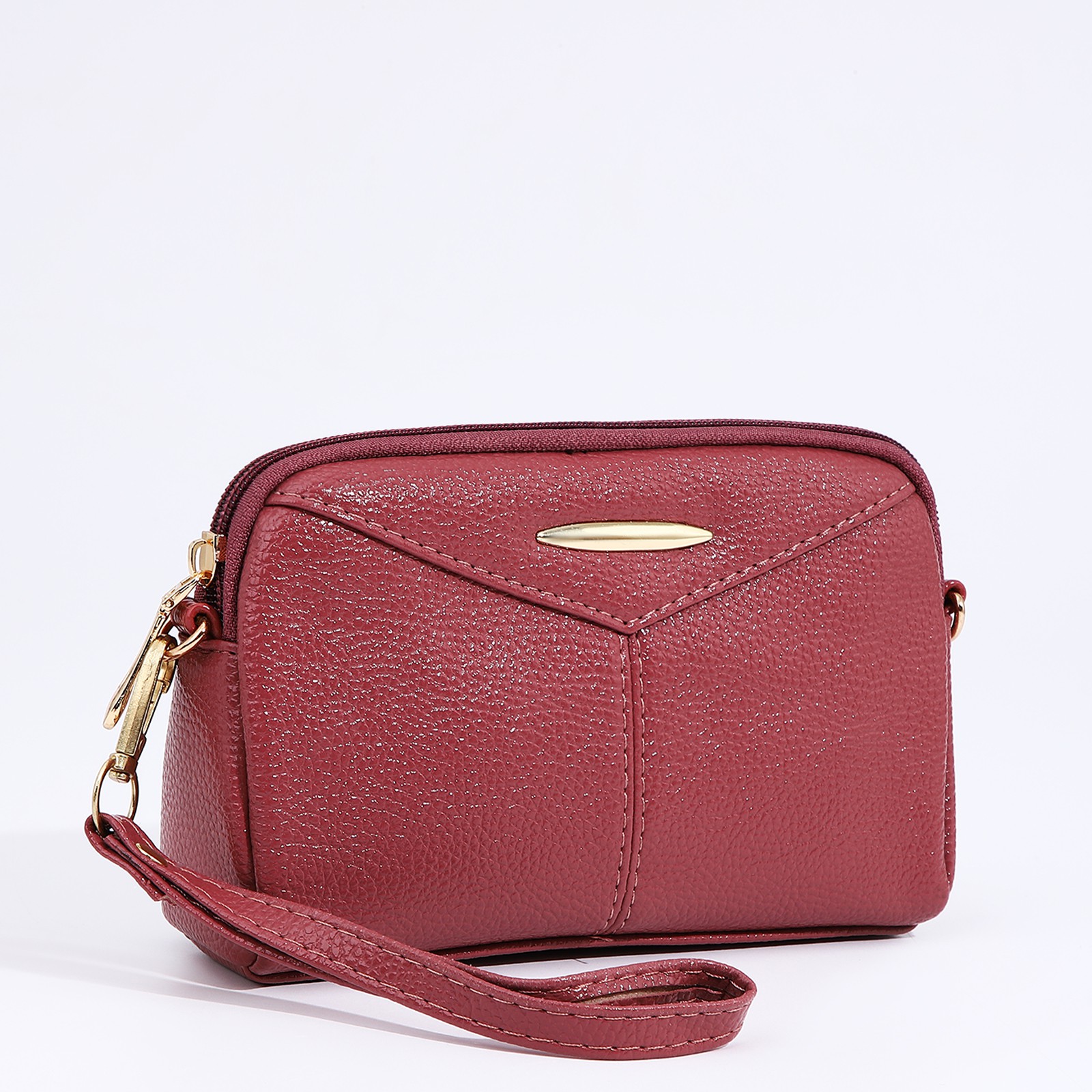 Сумка Sima-Land 9086028 - фото 3