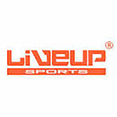 LiveUp