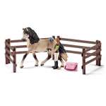 Игровой набор SCHLEICH