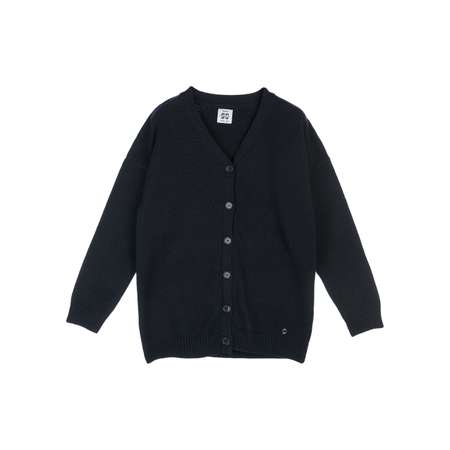 Кардиган PlayToday