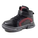 Ботинки Europen