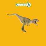 Фигурка Collecta Динозавр Мапузавр