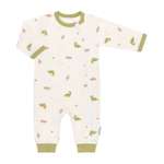 Комбинезон Эскимо