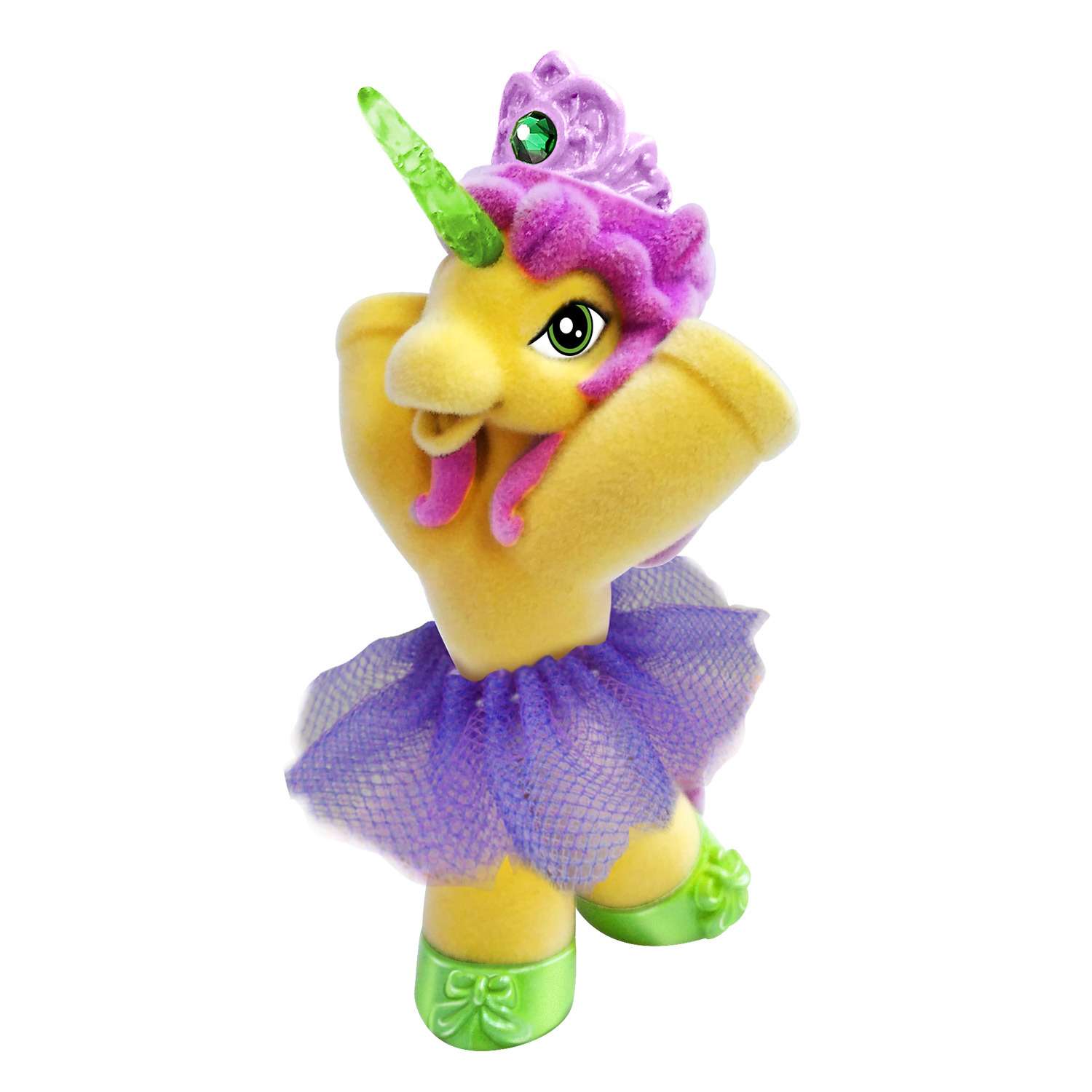 Игровой набор Filly в ассортименте - фото 17