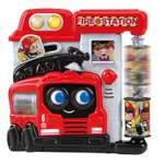Игрушка Play Go