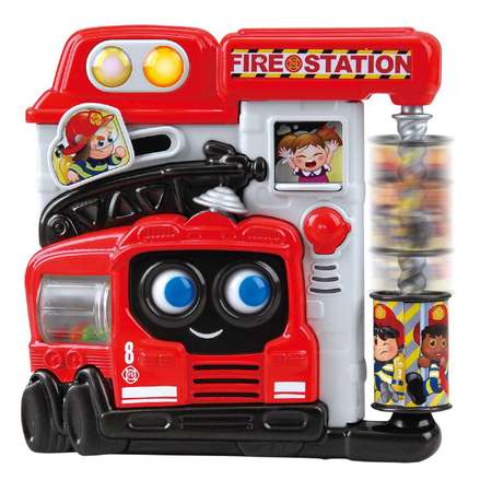 Игрушка Play Go