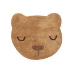 Ковёр Nattiot SANDEL 100 x 110 см